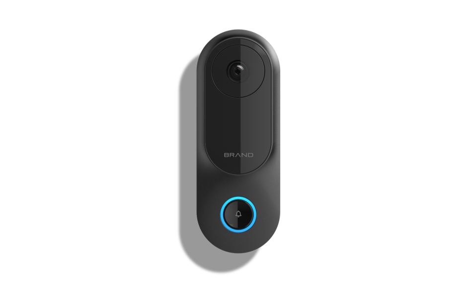 Video Doorbell Camera